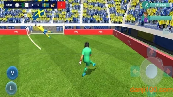 ������������2026���°汾v1.0 ��׿���ͼ
