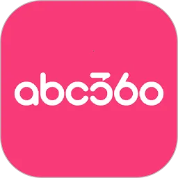 abc360Ӣ��(Ӣ����ѵƽ̨)