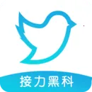 ����������2026���°汾
