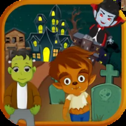 ��ƤС��̽�ռ�2026���ذ�װ