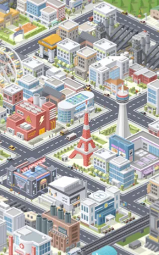 �ڴ��������İ氲׿���ֻ���