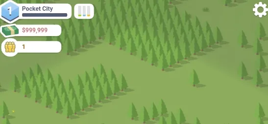 �ڴ��������İ氲׿���ֻ���