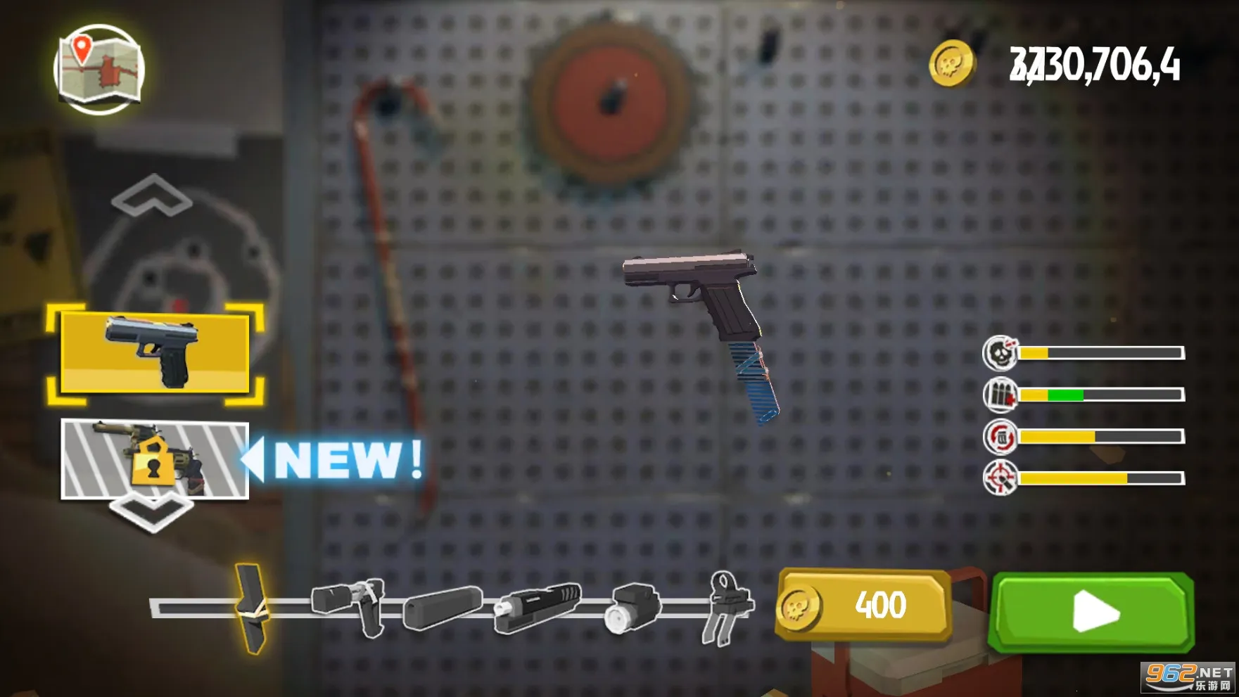 ��ʬս��(��ʬ����������)v1.2.70 ��׿���ͼ