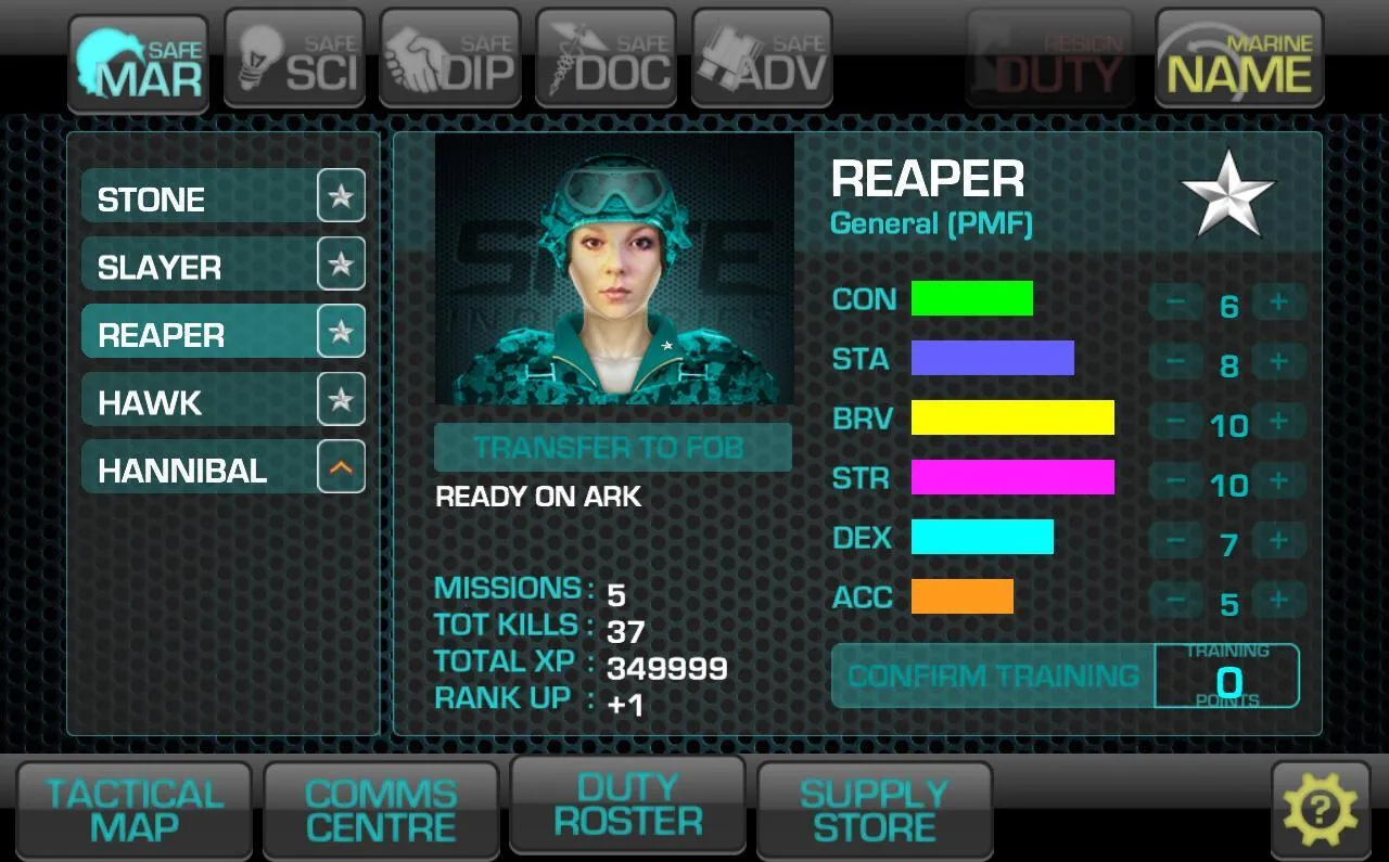 ��ʬս��(��ʬ����������)v1.2.70 ��׿���ͼ