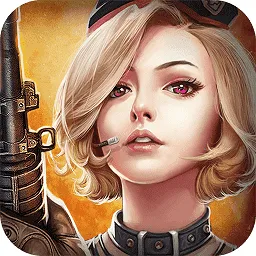 ǹ�ֵ���(ǹս�����Ϸ)