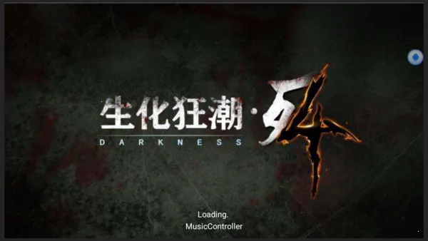 ������(����ս����Ϸ)v1.13.2 �ֻ����ͼ