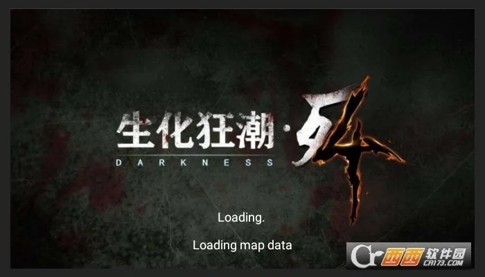 ������(����ս����Ϸ)v1.13.2 �ֻ����ͼ