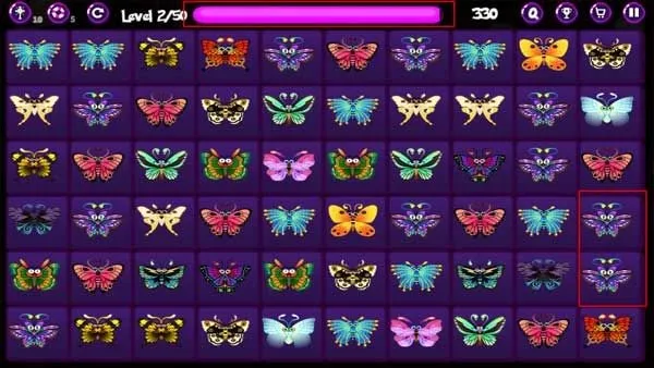 ����������2026���ذ�װ