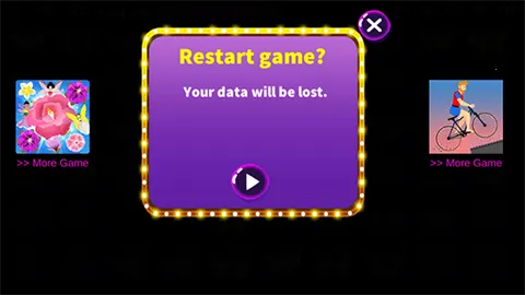 ����������2026���ذ�װv1.5 ��׿���ͼ