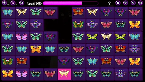 ����������2026���ذ�װv1.5 ��׿���ͼ