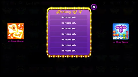 ����������2026���ذ�װv1.5 ��׿���ͼ