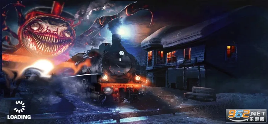 С�𳵲��˹(���˹ð����Ϸ)v1.04 �ֻ����ͼ