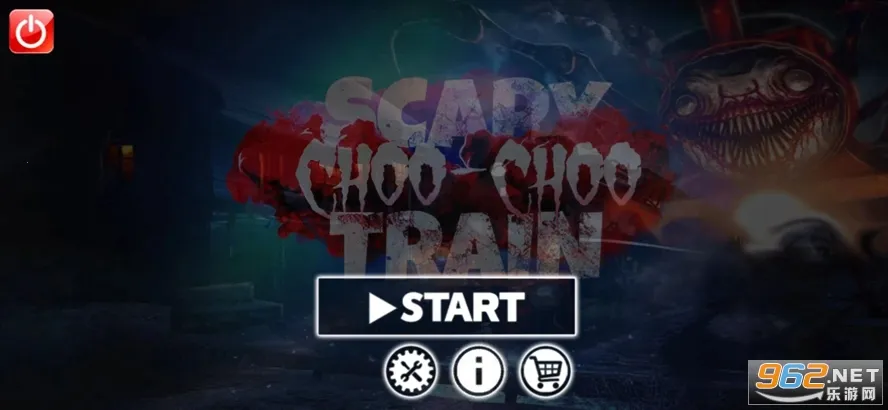 С�𳵲��˹(���˹ð����Ϸ)v1.04 �ֻ����ͼ