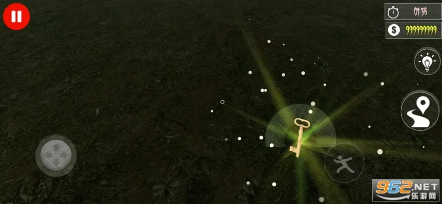 С�𳵲��˹(���˹ð����Ϸ)v1.04 �ֻ����ͼ