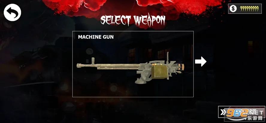 С�𳵲��˹(���˹ð����Ϸ)v1.04 �ֻ����ͼ