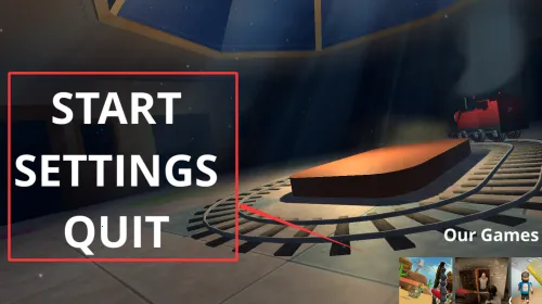 С�𳵲��˹(���˹ð����Ϸ)