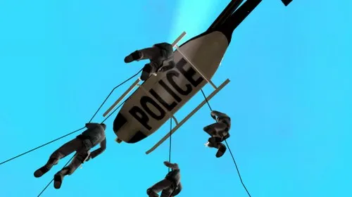 �����ɳ�ʥ������˹�����ֻ���v2.11.277 ��׿���ͼ