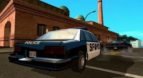 �����ɳ�ʥ������˹�����ֻ���v2.11.277 ��׿���ͼ