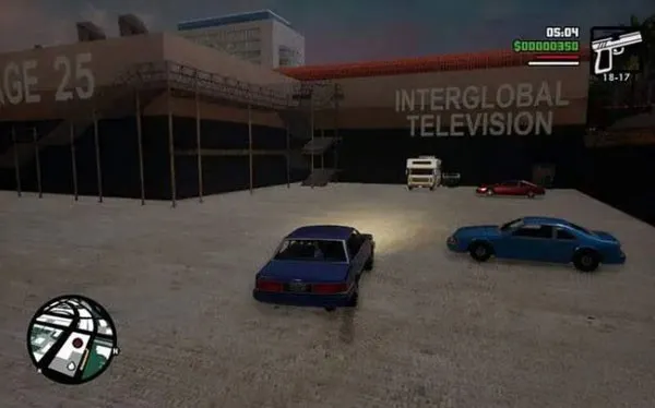 �����ɳ�ʥ������˹�����ֻ���