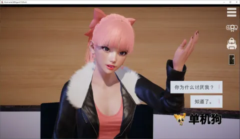 �ع�17(�ع���Ϸ����)v1.1 ��Ѱ��ͼ