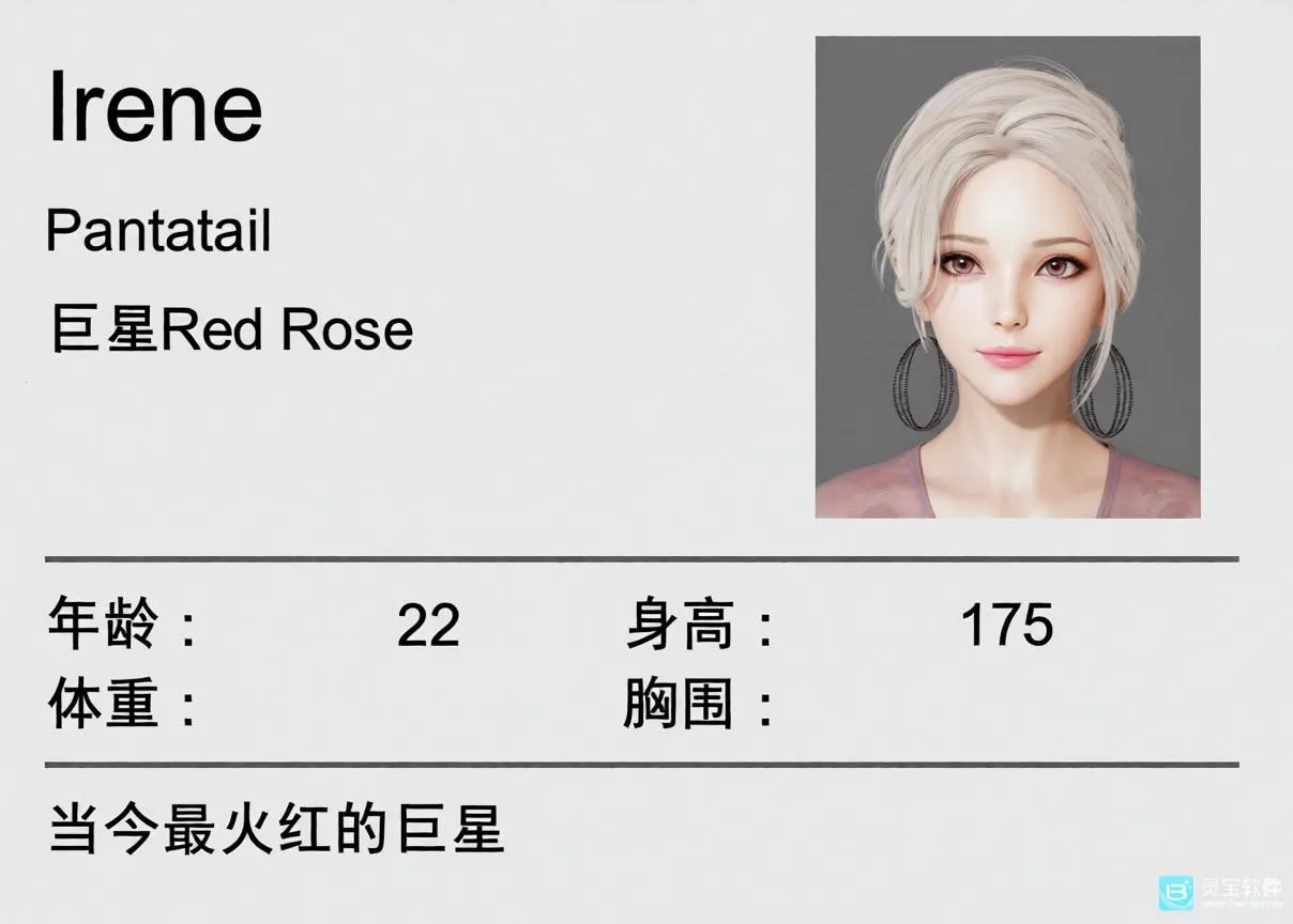 �ع�17(�ع���Ϸ����)