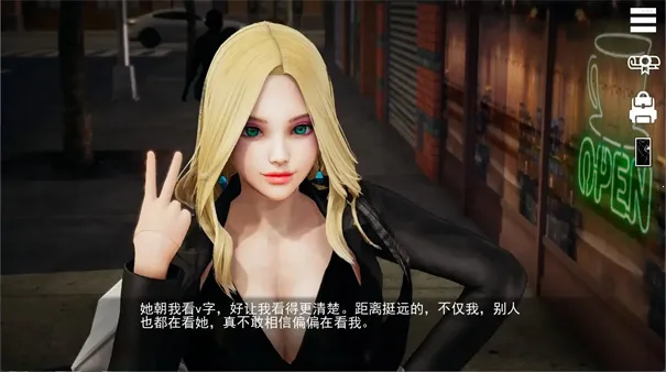 �ع�17(�ع���Ϸ����)v1.1 ��Ѱ��ͼ