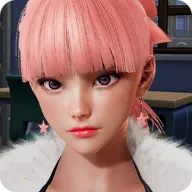 �ع�17(�ع���Ϸ����)