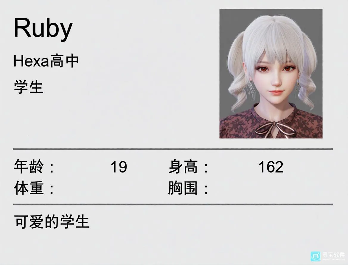 �ع�17(�ع���Ϸ����)