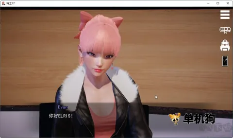 �ع�17(�ع���Ϸ����)v1.1 ��Ѱ��ͼ