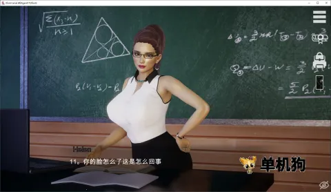 �ع�17(�ع���Ϸ����)v1.1 ��Ѱ��ͼ