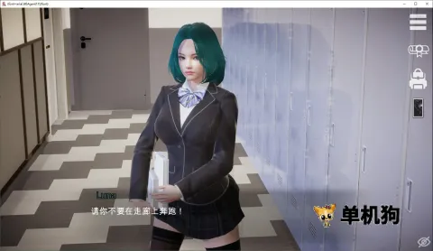 �ع�17(�ع���Ϸ����)v1.1 ��Ѱ��ͼ