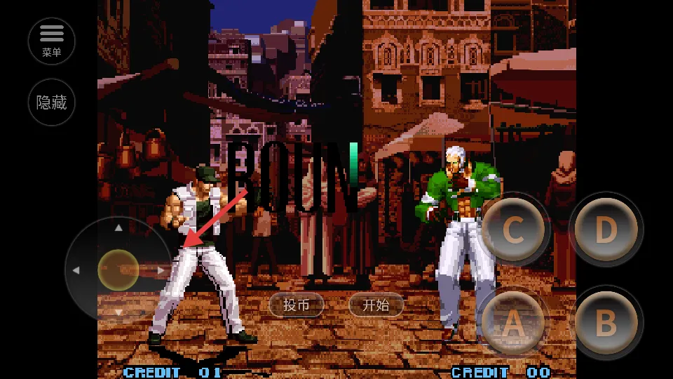 ȭ��ʮ����2026���ذ�װ