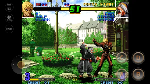 ȭ��ʮ����2026���ذ�װv1.0.5 ��׿���ͼ