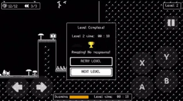 tokki2026���°汾v1.0 ��׿���ͼ