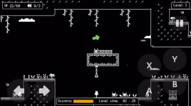 tokki2026���°汾v1.0 ��׿���ͼ