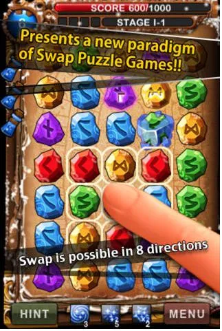 runemaster(����������Ϸ)v3.5.5 �ֻ����ͼ