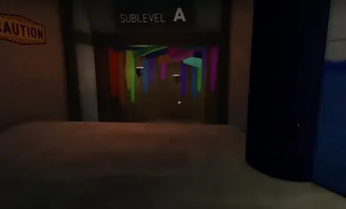 �ʺ�����2�ֲ���Ϸ�����ֻ���v1 �ٷ������ͼ