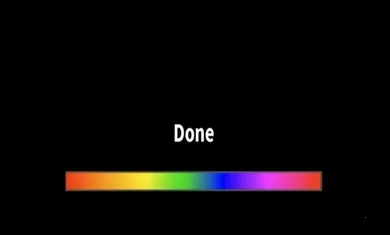 �ʺ�����2�ֲ���Ϸ�����ֻ���v1 �ٷ������ͼ