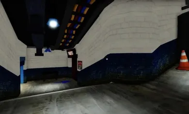 �ʺ�����2�ֲ���Ϸ�����ֻ���v1 �ٷ������ͼ