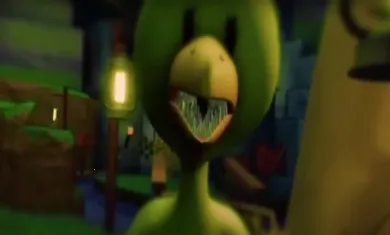 �ʺ�����2�ֲ���Ϸ�����ֻ���v1 �ٷ������ͼ