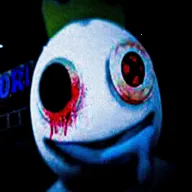 �ʺ�����2�ֲ���Ϸ�����ֻ���