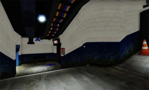 �ʺ�����2�ֲ���Ϸ�����ֻ���