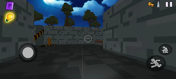 �ʺ�����2�ֲ���Ϸ�����ֻ���v1 �ٷ������ͼ