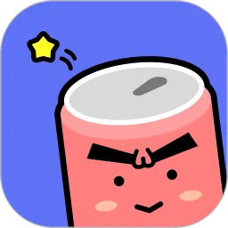 VChum2026���°汾