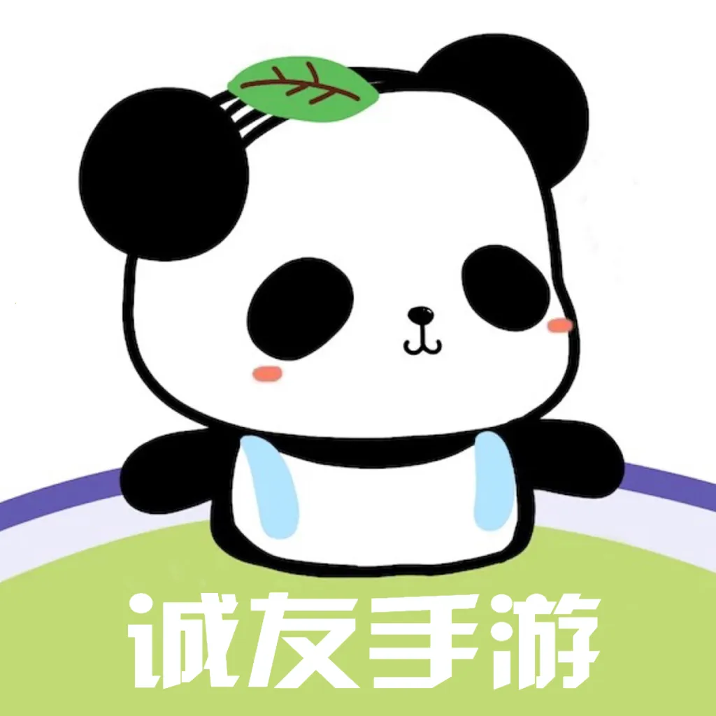 ��������(���θ���ƽ̨)