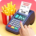 �������͹�����Ϸ���İ�2026�ٷ�����