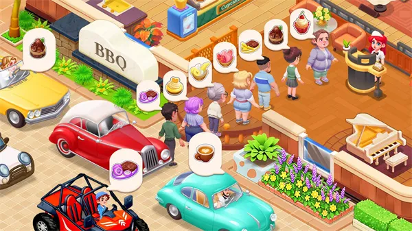 �������͹�����Ϸ���İ�2026�ٷ�����