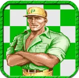 Classic Dino Cadillacs Lite�������2026���°汾