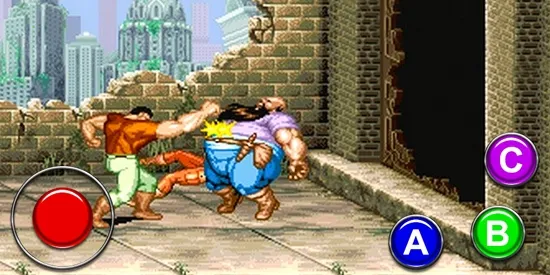 Classic Dino Cadillacs Lite�������2026���°汾