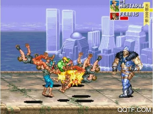 Classic Dino Cadillacs Lite�������2026���°汾v1.16 ��Ѱ��ͼ